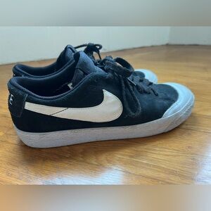 Nike SB Zoom Blazer Low XT size 8